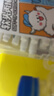 Touch mark直液式軟頭丙烯馬克筆120色大容量智能控墨水彩筆學(xué)生美術(shù)繪畫(huà)筆疊色不透兒童專(zhuān)用生日開(kāi)學(xué)禮物 曬單實(shí)拍圖