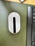中興U12隨身wifi免插卡移動(dòng)無(wú)線(xiàn)wi-fi6車(chē)載4G路由器便攜式無(wú)限制高速上網(wǎng)寶全國通用流量2025款5GXY15B 【星霧灰】雙網(wǎng)WIIF6+3000毫安超長(cháng)續航 不限速不虛標月享1500G流量 曬單實(shí)拍圖