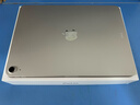 Apple/蘋(píng)果 iPad Air 11英寸 M3芯片2025年款 平板電腦 (256GB WLAN版)星光色 曬單實(shí)拍圖