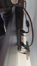 綠聯(lián)Type-C轉DP1.4線(xiàn)雷電4/5轉換器USB-C轉接頭8K60/4K240Hz投屏適用MacBook筆記本電腦手機接顯示器1m 曬單實(shí)拍圖