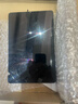 森麥康適用小米平板5 5Pro 8pro平板3屏幕總成6 6Pro 6Max 6Spro小米4 4Plus 8 觸摸pad5液晶顯示屏內外 小米平板5Pro 11寸屏幕總成純原京東方支持筆控 曬單實(shí)拍圖