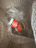 紅狗 貓維生素軟顆粒180g*2瓶(約240粒) 貓咪維生素貓多維維生素8合1 曬單實(shí)拍圖