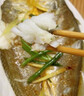 鮮喜利舟山大黃魚(yú)禮盒深海黃花魚(yú)鮮活冷凍生鮮海鮮年貨禮包新鮮水產(chǎn)商用 6條禮盒裝（單條凈重1.4斤） 曬單實(shí)拍圖