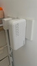 畢亞茲 3C認(rèn)證充電寶20000毫安 墻插帶線22.5W快充充電器三合一便攜移動(dòng)電源適用蘋果16華為小米等YD50白 曬單實(shí)拍圖