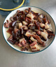 阮小哥 臘肉禮盒臘味煙熏肉咸肉特產(chǎn)香腸川味臘腸節日團購送禮品長(cháng)輩 曬單實(shí)拍圖