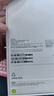 Apple/蘋(píng)果 iPhone 17 Pro Max 512GB 銀色 支持移動(dòng)聯(lián)通電信5G 雙卡雙待手機 曬單實(shí)拍圖