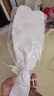 甜蜜點(diǎn)教師節禮物向日葵小花束送女老師實(shí)用禮品幼兒園小學(xué)紀念針織花 曬單實(shí)拍圖