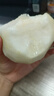 京喜加趙縣雪花梨河北正宗雪花梨【適合煲湯】 帶箱4斤特惠（凈重3.5斤） 曬單實(shí)拍圖