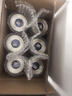 藍河春天羊3段800g 幼兒配方羊奶粉(12-36月齡) 新西蘭進(jìn)口 3段 800g*1 曬單實(shí)拍圖