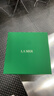 海藍之謎（LA MER）煥透精萃水150ml精粹水緊致控油護膚品套裝化妝品禮盒生日禮物女 曬單實(shí)拍圖