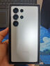 三星Galaxy S25 Ultra SM-S9380 S25U 全網(wǎng)通5G AI智能新款手機 S25Ultra 鈦輝銀 12+512GB【港版聯(lián)?！?曬單實(shí)拍圖