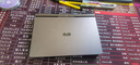 GPD Pocket3國(guó)貨之光工程師本 8英寸迷你輕小筆記本電腦 便攜折疊多功能觸控掌上筆記本電腦 i3-1125G4 16GB 512G固態(tài) 曬單實(shí)拍圖