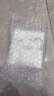 vivo S30 12GB+256GB 薄荷青 國(guó)家補(bǔ)貼 多彩輕薄直屏 超級(jí)潛望長(zhǎng)焦 學(xué)生 live圖 AI手機(jī) 曬單實(shí)拍圖