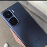 vivo iQOO Neo10 【國家補貼】 12GB+256GB 疾影黑 第三代驍龍8 自研電競芯片Q2 120W閃充手機 曬單實(shí)拍圖