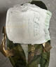 babycareAir pro拉拉褲夏季超薄透氣尿不濕寶寶尿片bbc嬰兒新生兒日用尿布 4XL 4包 96片 【體重19KG以上】 曬單實拍圖