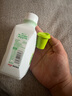 輕上（LIGHT UPPER） 100%椰子水 椰汁飲料 含天然電解質(zhì) 245ml*10瓶 曬單實(shí)拍圖