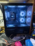 寧美國(guó)度 AMD R5 7500F/RX9060XT/7650GRE顯卡電競(jìng)游戲黑神話(huà)悟空臺(tái)式電腦主機(jī)設(shè)計(jì)渲染DIY組裝電腦 9600X+RTX5060 | 配置七 曬單實(shí)拍圖