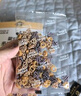 小皮（Little Freddie）嬰幼兒面條卡通造型面175g寶寶營(yíng)養輔食兒童早餐多彩造型卡通面 曬單實(shí)拍圖