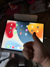 Apple 蘋(píng)果平板電腦iPad Pro 12.9寸 3代 2018款二手平板電腦 灰色 64G 曬單實(shí)拍圖