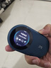中興（ZTE）隨身wifi6免插卡/移動4G全網(wǎng)通/無線上網(wǎng)卡隨行筆記本寬帶網(wǎng)絡(luò)設(shè)備3000mAh大電池 U10S Pro青青 曬單實拍圖