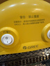 格力（GREE）小太陽(yáng)電暖器節能家用辦公室取暖器暗光防燙遠紅外快熱電暖氣臺式取暖爐NSJ-8 曬單實(shí)拍圖