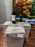 拉菲（LAFITE）【熱門(mén)商品】巴斯克酒莊赤霞珠干紅葡萄酒750ml*6瓶整箱 進(jìn)口紅酒 曬單實(shí)拍圖