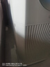 美的（Midea）森林家空氣凈化器深度分解除甲醛除菌除霧霾異味吸煙寵物凈化器過(guò)敏源新風(fēng)機 靜音家用大空間 【星澈空氣艙】KJ1000G-T1000 Lite 曬單實(shí)拍圖