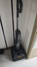 石頭A30 Pro Steam 全向助力洗地機 86°C熱水150°蒸汽洗地長(cháng)續航 0纏毛0異味全掃地機 曬單實(shí)拍圖