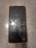 小米 REDMI Note14 5G 國家補貼 金剛品質(zhì) 5110mAh大電量 大光圈超感相機 8GB+128GB 子夜黑 紅米手機 曬單實(shí)拍圖