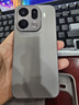 OPPO Find X9 Pro 新品旗艦手機 夠清晰夠還原夠哈蘇 oppo find x9pro 消費券補 現貨速發(fā) 快至當日達 絨砂鈦 16GB+512GB 官方標配（咨詢(xún)客服選好禮） 曬單實(shí)拍圖