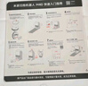 米家小米掃地機器人M40 掃拖洗烘一體機自動(dòng)集塵洗拖布烘干補水仿生雙機械臂防纏繞洗地機吸塵器 曬單實(shí)拍圖
