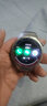 HUAWEI WATCH GT 5 Pro 國家補貼15% 鈦空銀46mm華為智能手表玄璣感知系統進(jìn)階運動(dòng)情緒健康助手 曬單實(shí)拍圖