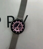【99成新】小米（MI）Xiaomi Watch S4 41mm 流沙金  汽車(chē)YU7鑰匙 澎湃OS2 心率血氧監測 小米手表s4 小表女表 曬單實(shí)拍圖