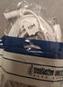 trendsetter適用?？滴炇笕A普聯(lián)tp-link小米攝像頭電源延長(cháng)線(xiàn)10米12V戶(hù)外室外監控DC公轉母5521電源線(xiàn)加長(cháng) 曬單實(shí)拍圖