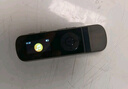 愛國者（aigo）mp3-100 32G便攜mp3音樂播放器 mp4藍牙學生隨身聽英語運動跑步錄音U盤式USB-C口 可擴容 曬單實拍圖
