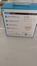 聲闊SleepA30睡眠耳機深睡艙藍牙耳機睡覺(jué)不壓耳無(wú)線(xiàn)降噪隔音耳塞助眠隱形小巧適用蘋(píng)果華為小米白色 曬單實(shí)拍圖