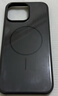 Apple/蘋(píng)果 iPhone 16 Pro Max 手機殼 Beats款-午夜黑色 磁吸手機殼蘋(píng)果16promax手機殼蘋(píng)果手機殼 曬單實(shí)拍圖