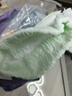 宜嬰新夢(mèng)想家全包臀小內(nèi)褲XL36片拉拉褲超薄【品牌直供 安心品質(zhì)】 曬單實(shí)拍圖