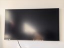 創(chuàng  )維壁紙電視A7F 65英寸超薄壁畫(huà)藝術(shù)miniled智能平板家電液晶以舊換新 國家補貼 曬單實(shí)拍圖