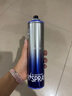 韓方五谷男士發(fā)膠清香型定型噴霧持久干膠發(fā)泥發(fā)蠟自然蓬松速干發(fā)噴420ml 曬單實(shí)拍圖