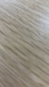 薩伽（SAGA） 吉他sf700單板面單民謠薩迦木吉他入門(mén)初學(xué)者薩嘎樂(lè )器 41英寸D桶SF700C原木色缺角 曬單實(shí)拍圖