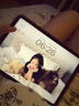 Apple/蘋(píng)果 iPad11英寸 A16芯片2025年款 平板電腦 (128GB WLAN版/學(xué)習辦公娛樂(lè ))粉色 曬單實(shí)拍圖