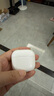 華強(qiáng)北頂配【直營(yíng)正品丨降噪Air4代】適用蘋(píng)果藍(lán)牙耳機(jī)ANC主動(dòng)降噪無(wú)線airpods4適配iPhone16/15/14/13/12/11 【主動(dòng)降噪版全功能pods4】 靈動(dòng)島彈窗+空間音頻+三真電 曬單實(shí)拍圖