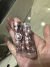 伊麗莎白雅頓金膠時(shí)空煥活精華液42ml約90粒修護維穩補水生日禮物 曬單實(shí)拍圖