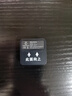 狼蛛（AULA）SC900高階電競無(wú)線(xiàn)鼠標輕量化 熱插拔電池 可換電 有線(xiàn)/藍牙/2.4G三模連接 原相 人體工學(xué)右手鼠標 【雙電池】SC900pro-白色PAW3395 曬單實(shí)拍圖