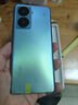 vivo Y77/Y77E系列 二手手機 5G手機 vivo二手手機 Y77【夏日聽(tīng)?！?2+256G 99新【贈配件大禮包】 曬單實(shí)拍圖
