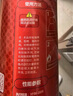 火焰戰(zhàn)士車(chē)載滅火器水基滅火器家用新能源汽車(chē)國(guó)標(biāo)消防3C認(rèn)證21B環(huán)保620ml 曬單實(shí)拍圖