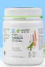 安利（Amway）紐崔萊蛋白質(zhì)粉術(shù)后增強免疫多種營(yíng)養蛋白粉【送禮佳選】 770克 曬單實(shí)拍圖