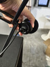 鐵三角atr2500X-USB電容麥克風(fēng)手機話筒專業(yè)電腦錄音設(shè)備套裝主播雪怪type-c 全勝耳機套裝 曬單實拍圖