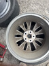 米其林（MICHELIN）汽車(chē)輪胎 205/55R16 91V 耐越 ENERGY MILE 適配朗逸/速騰/卡羅拉 曬單實(shí)拍圖
